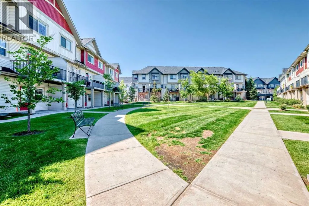 236 New Brighton Row SE