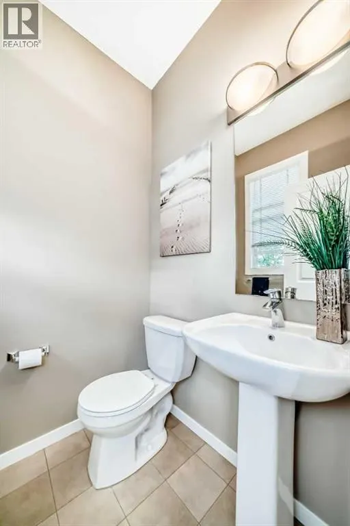 236 New Brighton Row SE