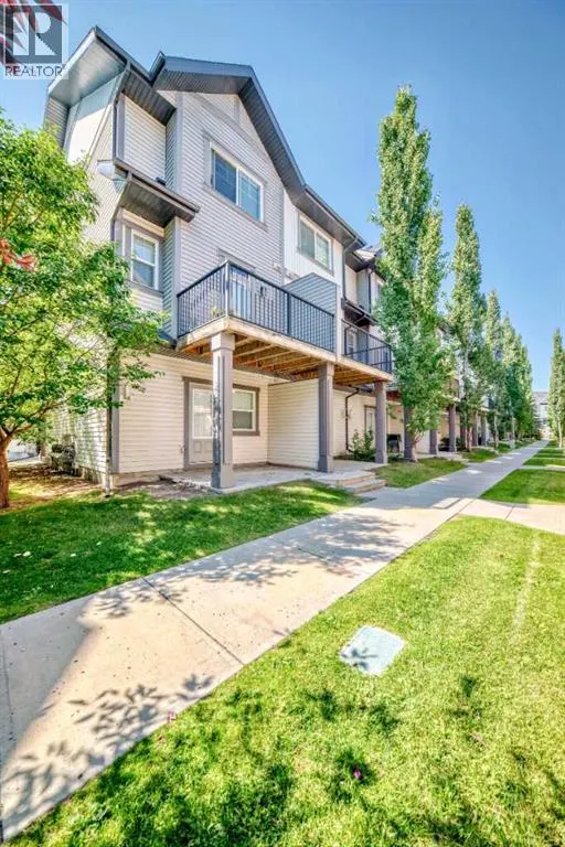 236 New Brighton Row SE