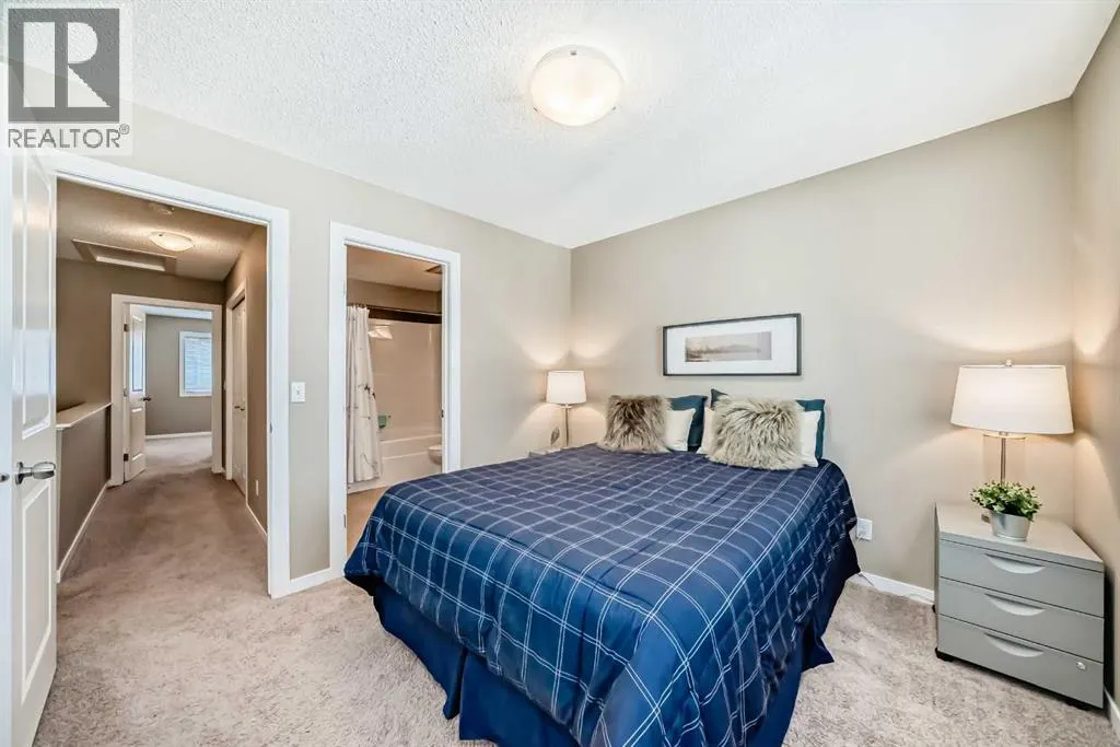 236 New Brighton Row SE