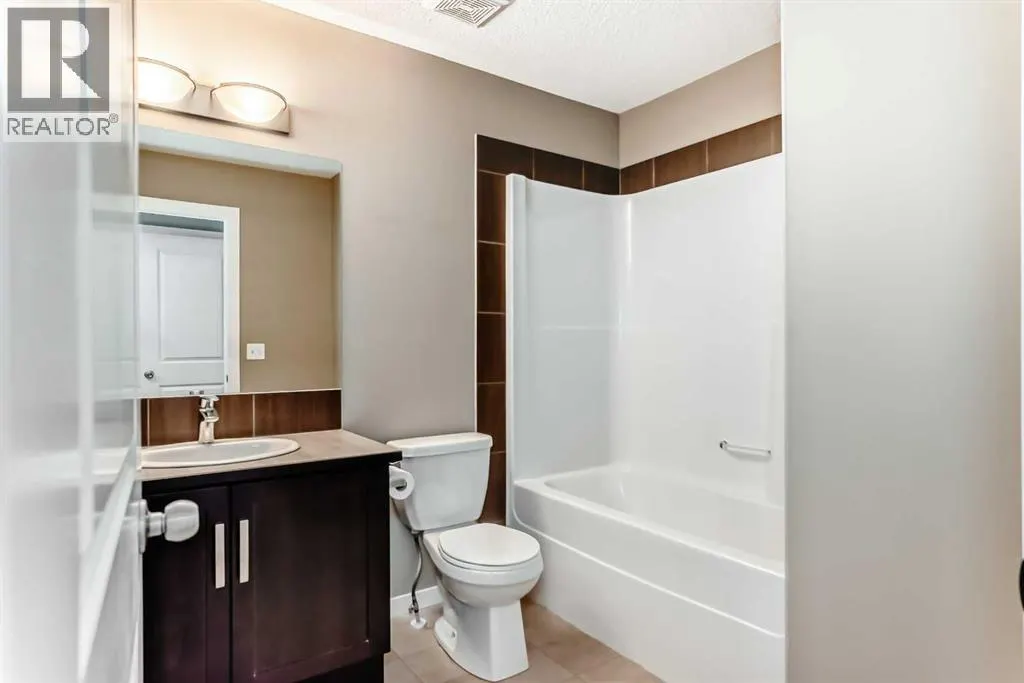 236 New Brighton Row SE