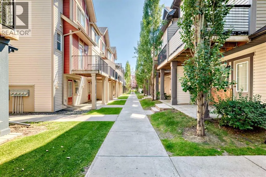 236 New Brighton Row SE