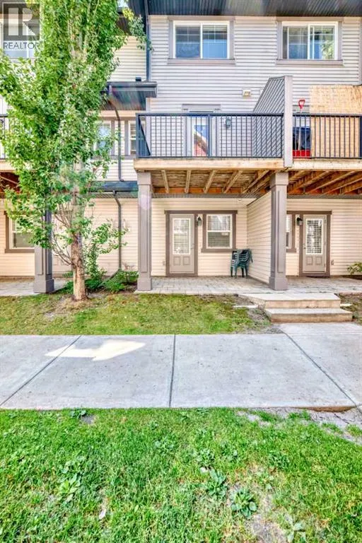 236 New Brighton Row SE