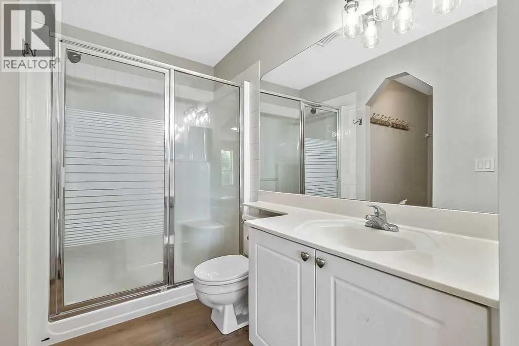 14 Crystalridge Bay