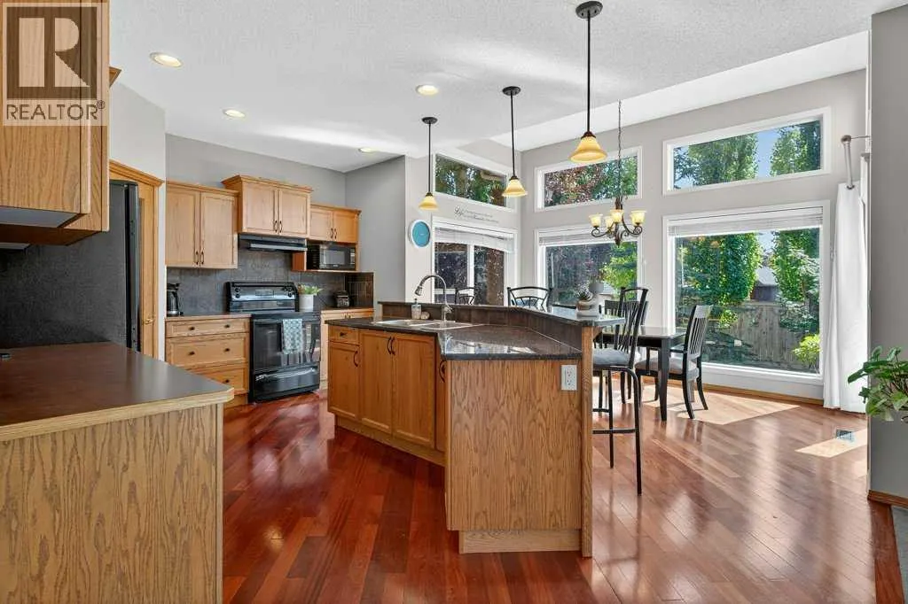 504 Panatella Court NW