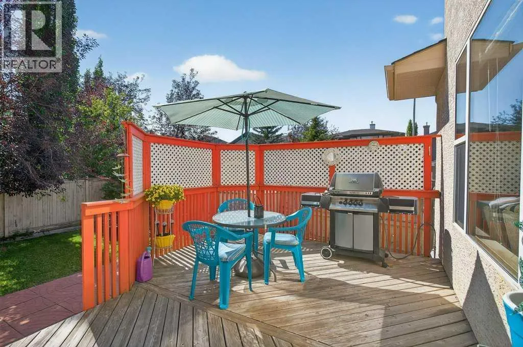 504 Panatella Court NW