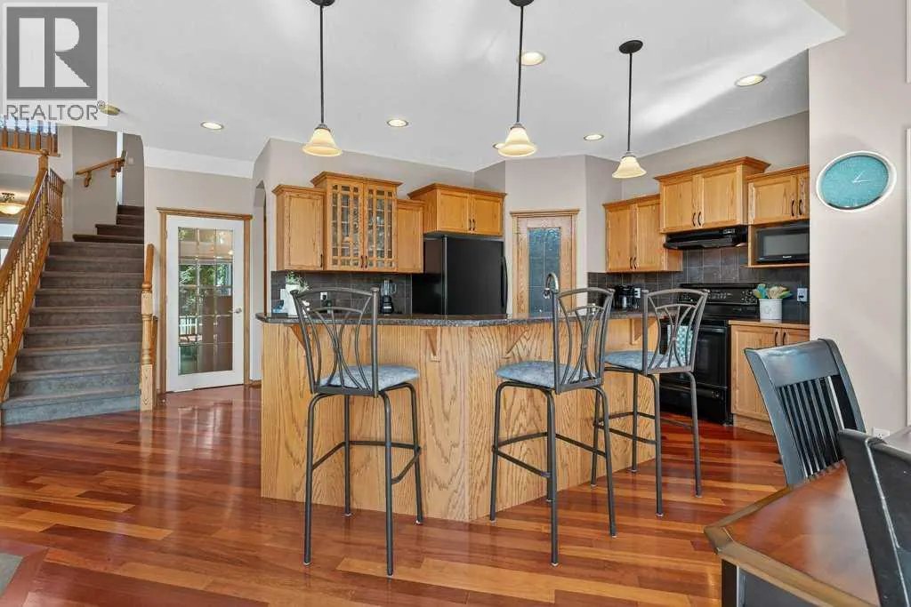 504 Panatella Court NW