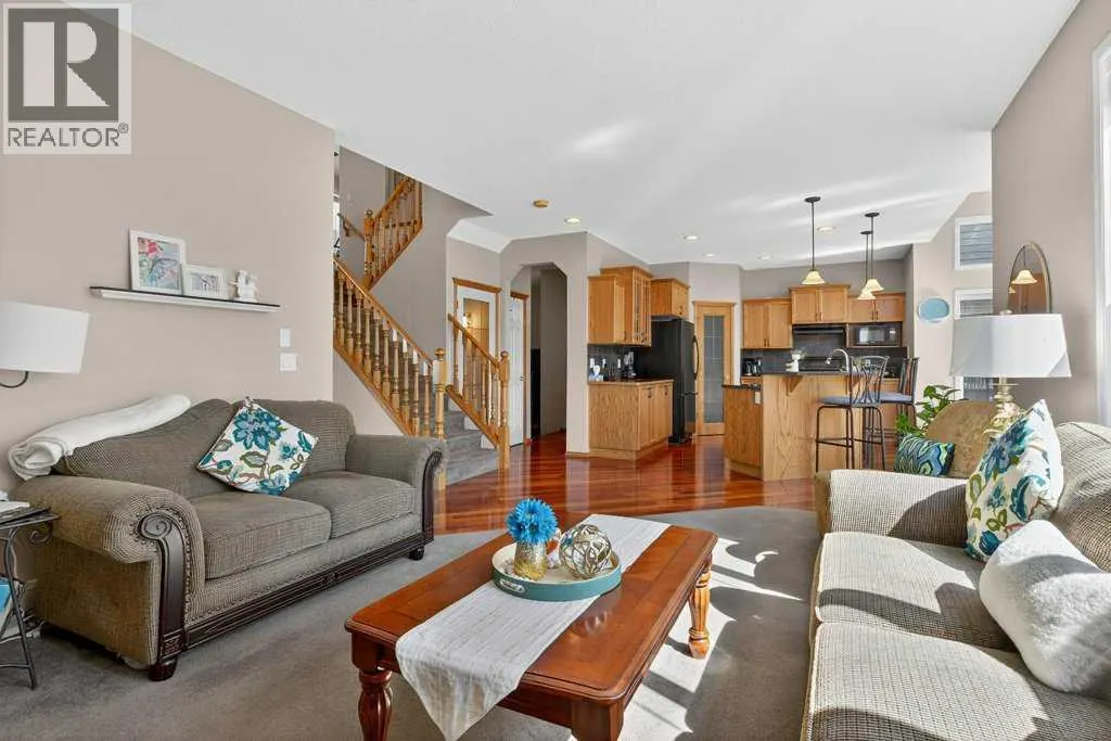 504 Panatella Court NW