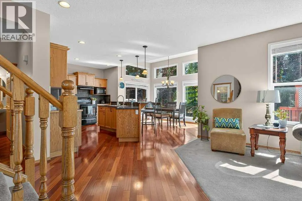 504 Panatella Court NW
