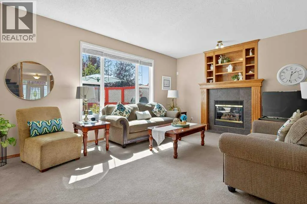 504 Panatella Court NW