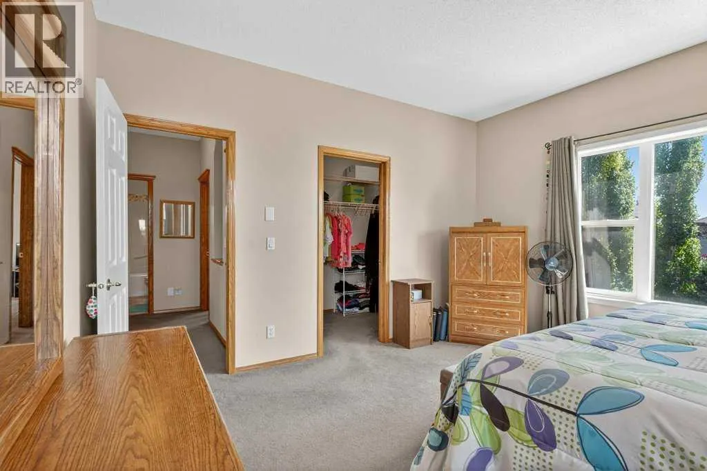 504 Panatella Court NW