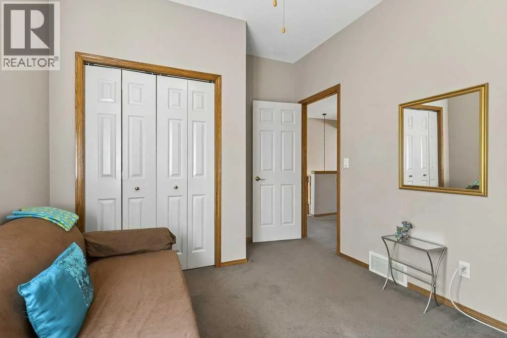504 Panatella Court NW