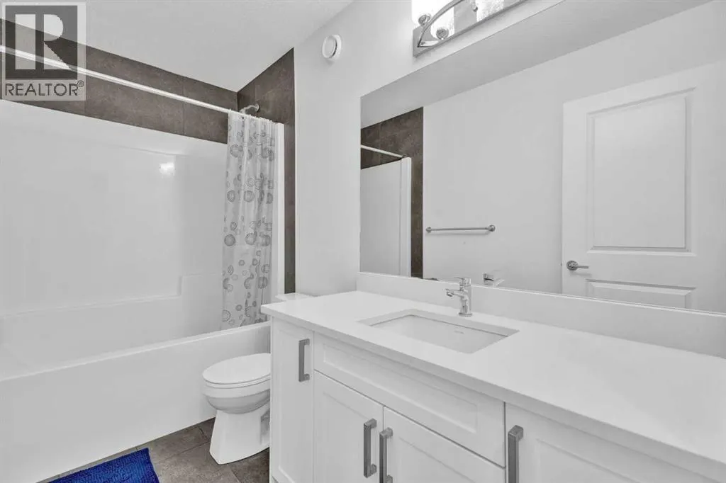508 Creekrun Lane SW