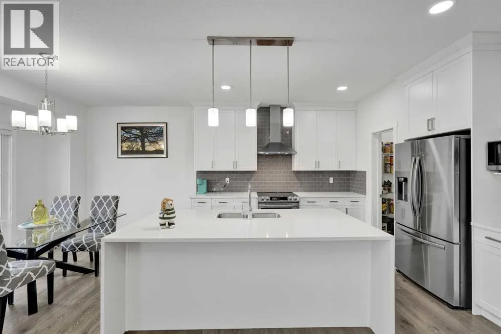 508 Creekrun Lane SW