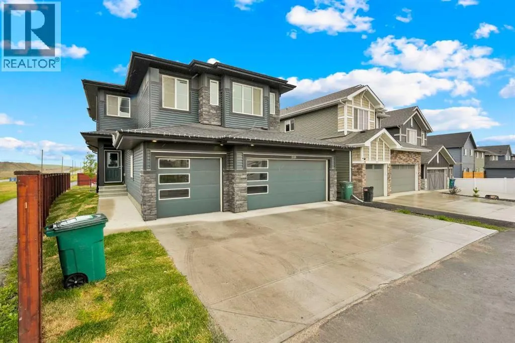 508 Creekrun Lane SW