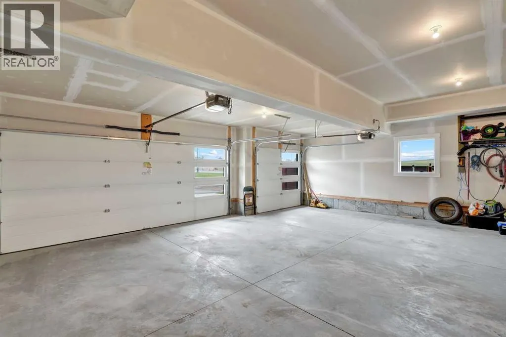 508 Creekrun Lane SW