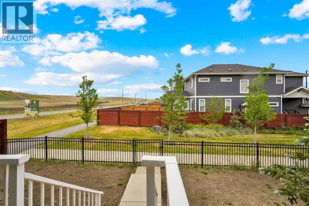 508 Creekrun Lane SW