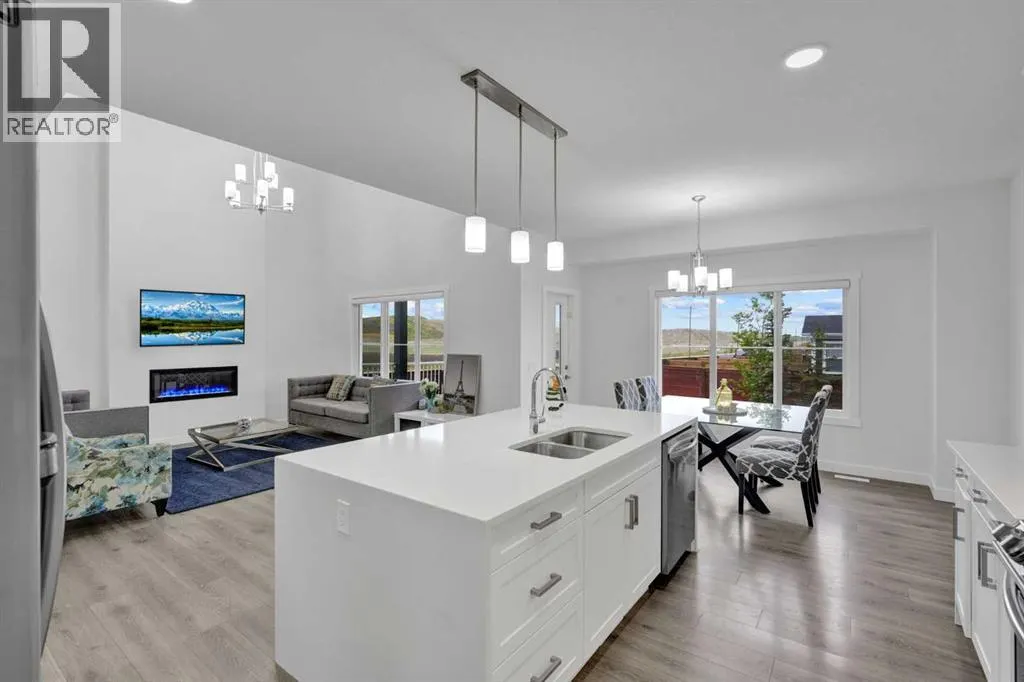 508 Creekrun Lane SW