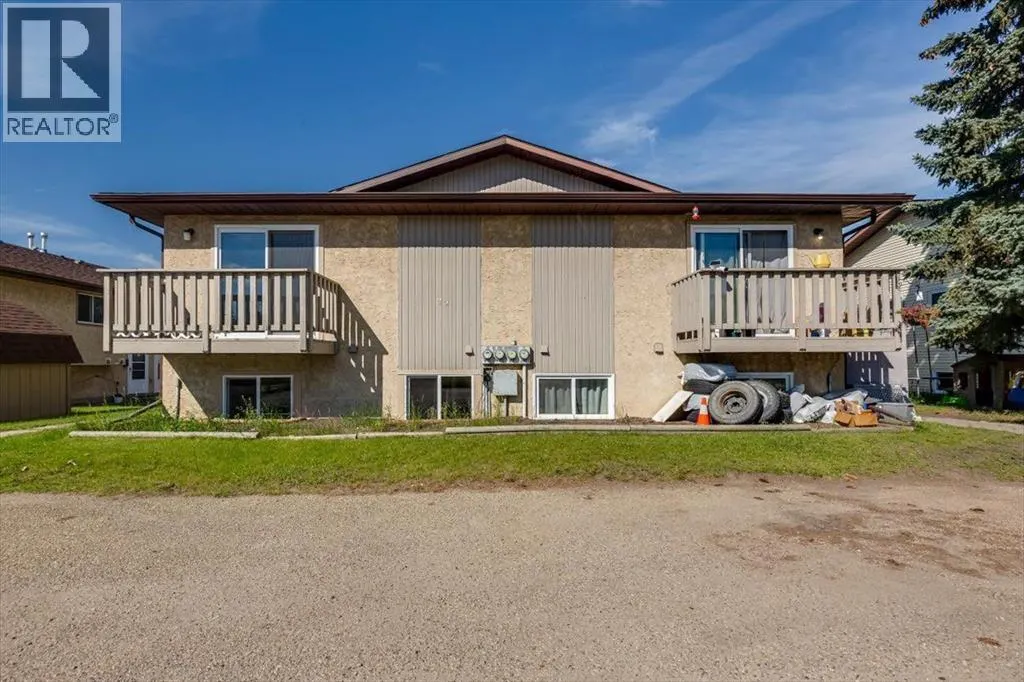 29 Eastman Crescent