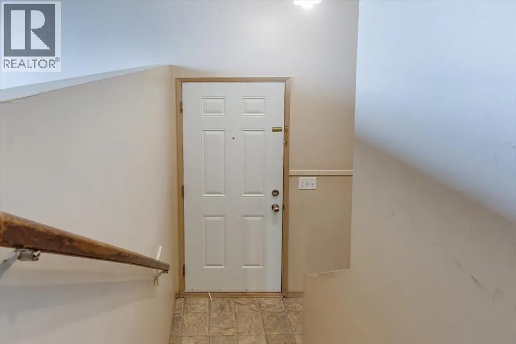 29 Eastman Crescent