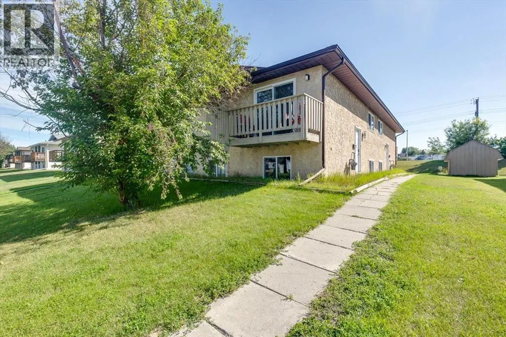 29 Eastman Crescent