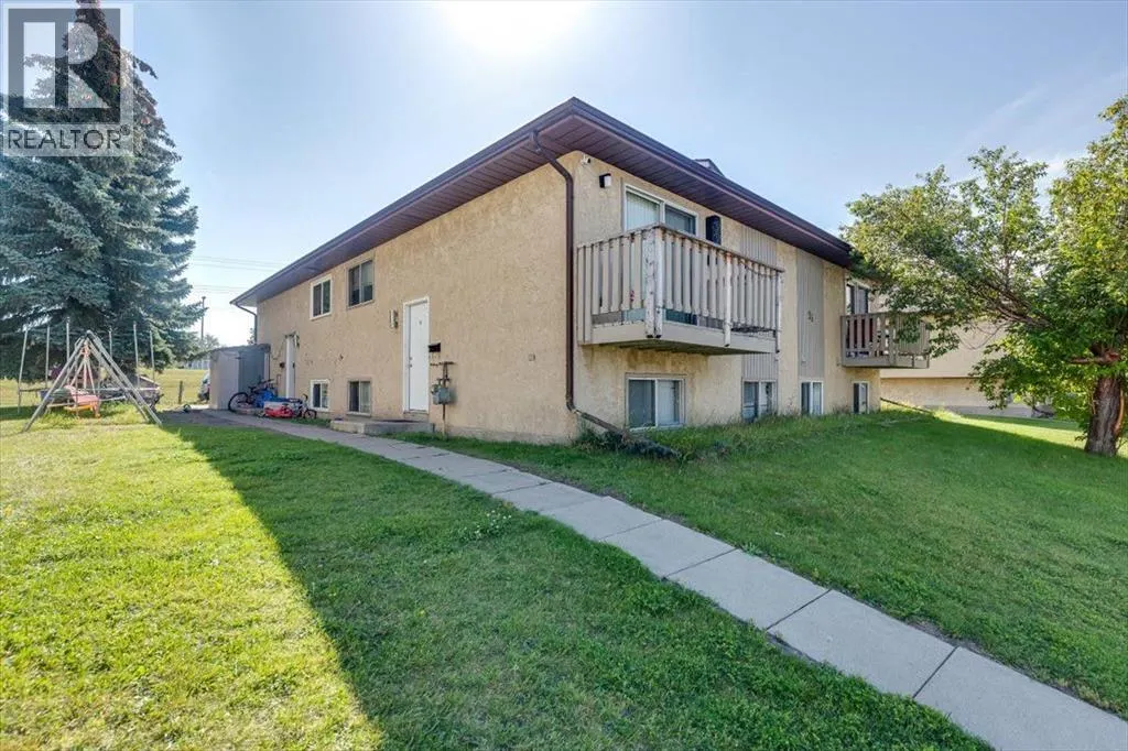 29 Eastman Crescent