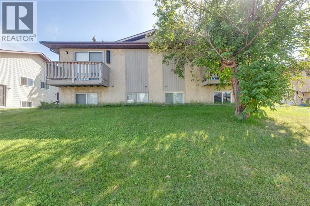 29 Eastman Crescent