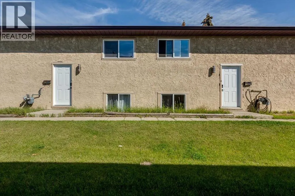 29 Eastman Crescent