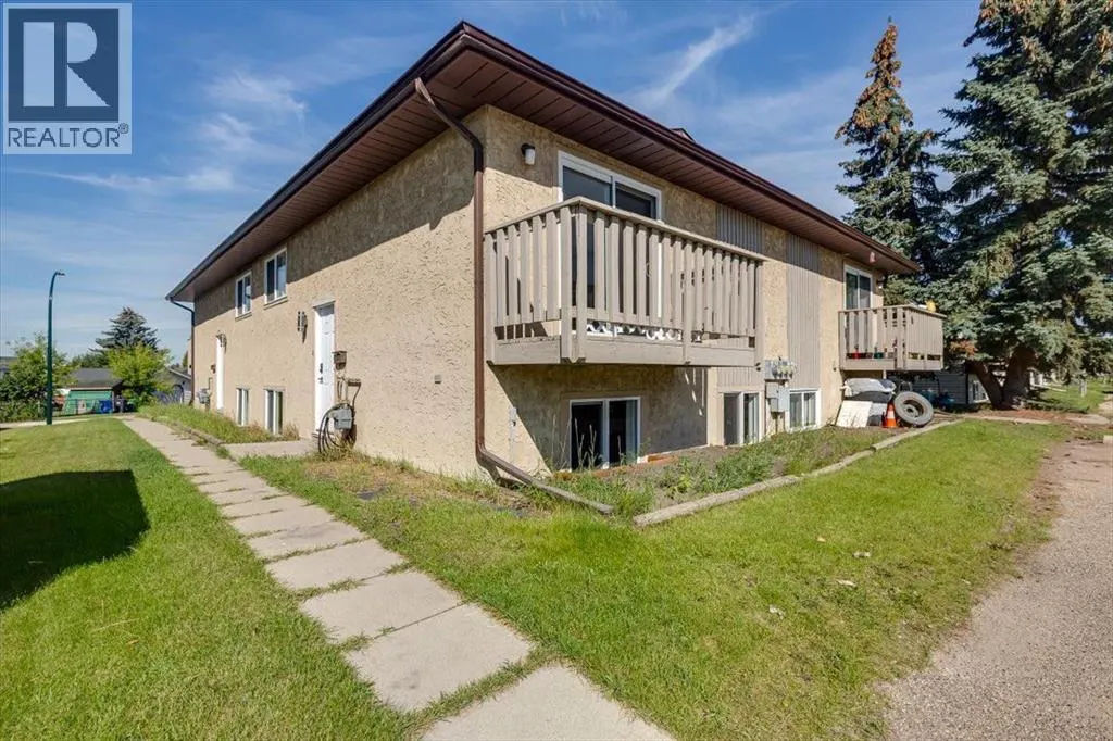29 Eastman Crescent