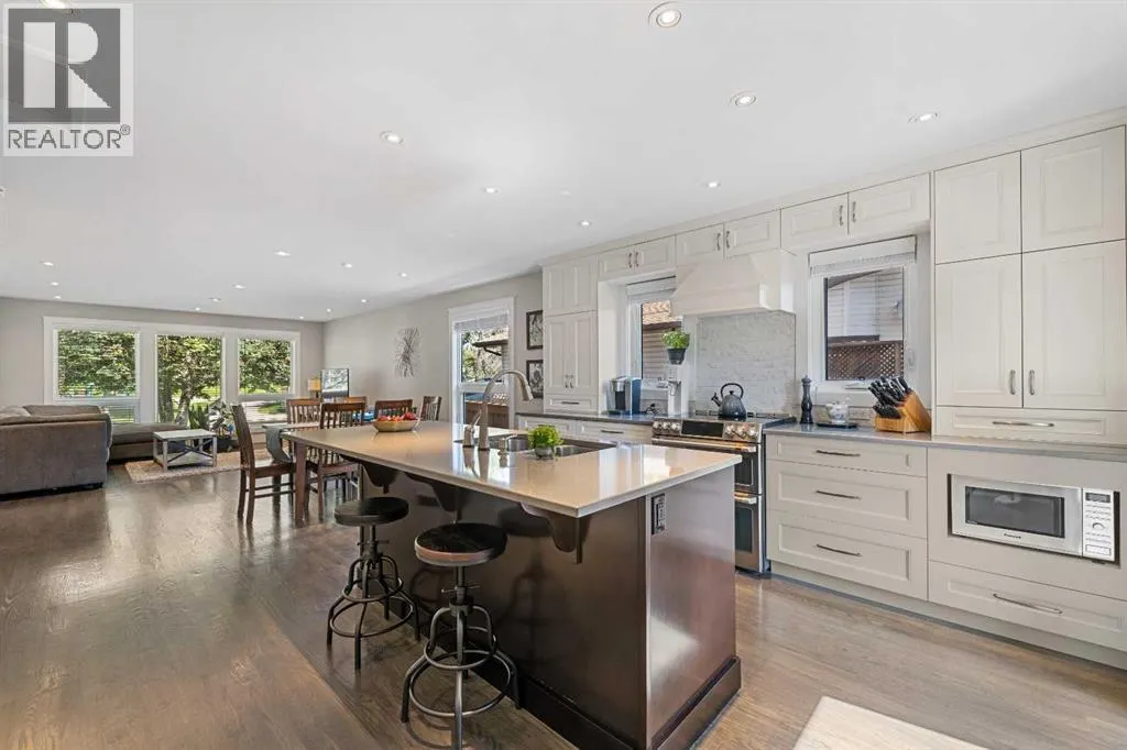 32 Woodbrook Close SW