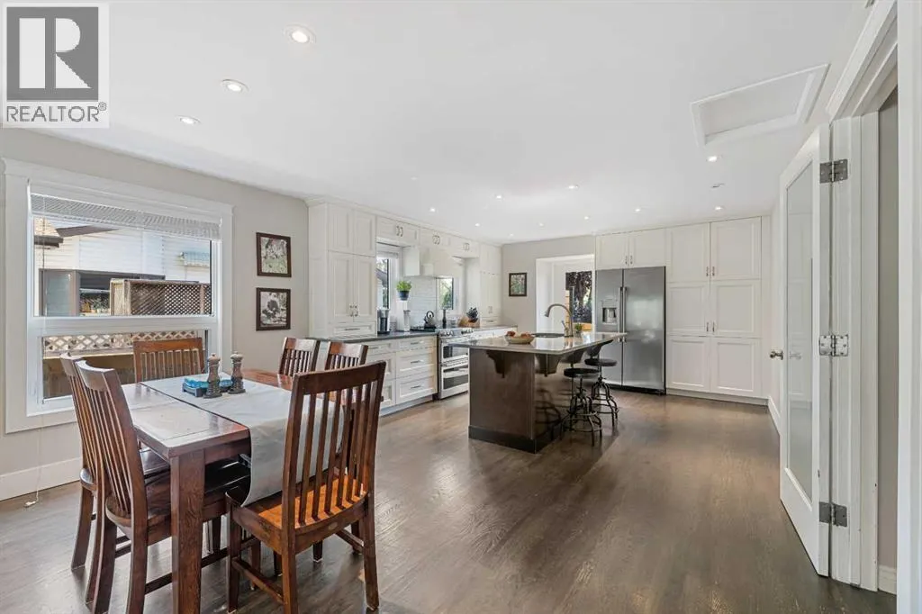 32 Woodbrook Close SW