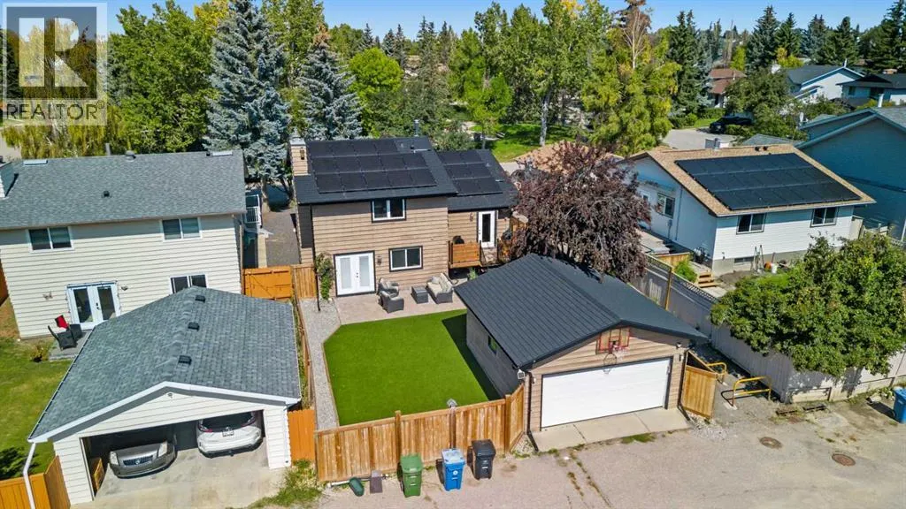 32 Woodbrook Close SW