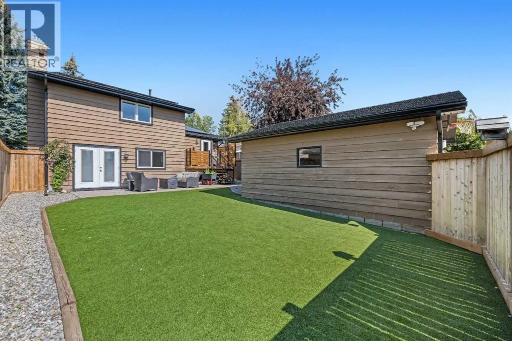32 Woodbrook Close SW