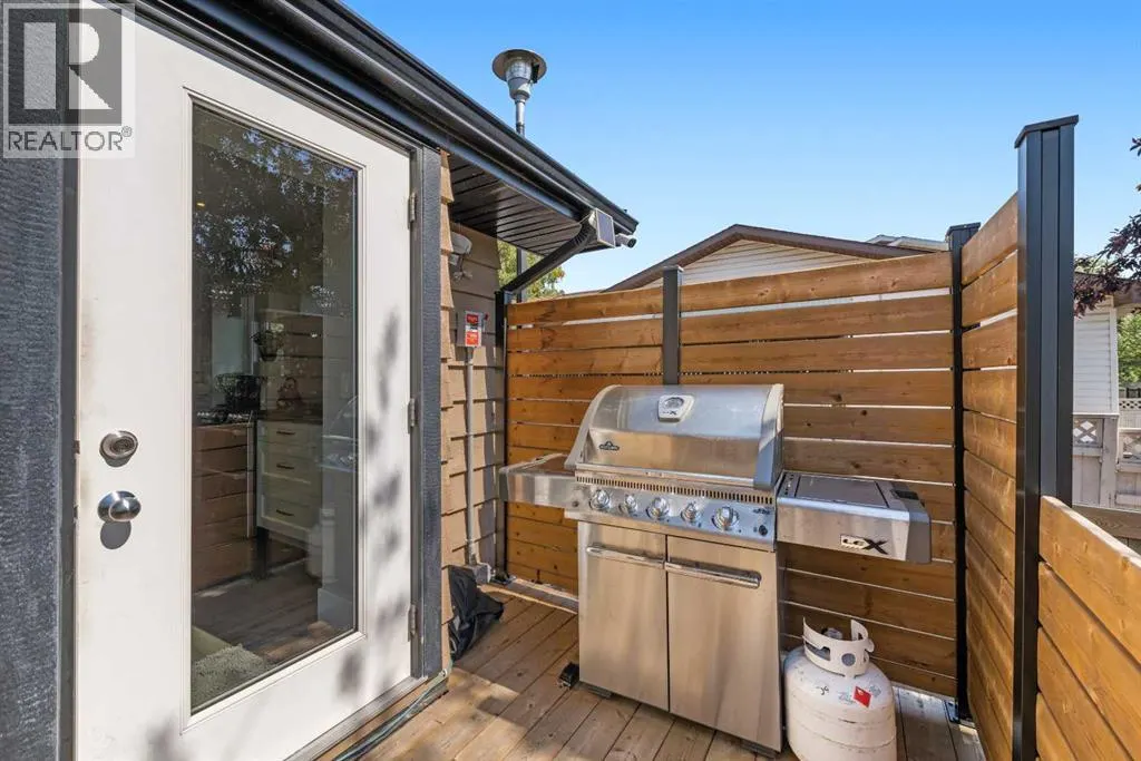 32 Woodbrook Close SW