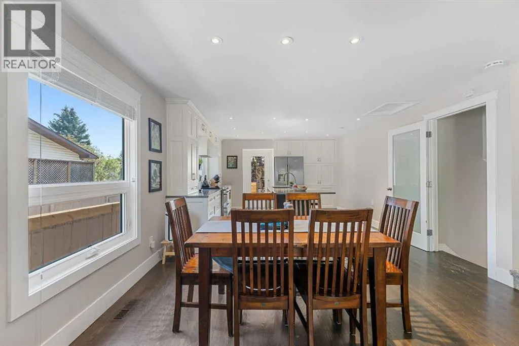 32 Woodbrook Close SW