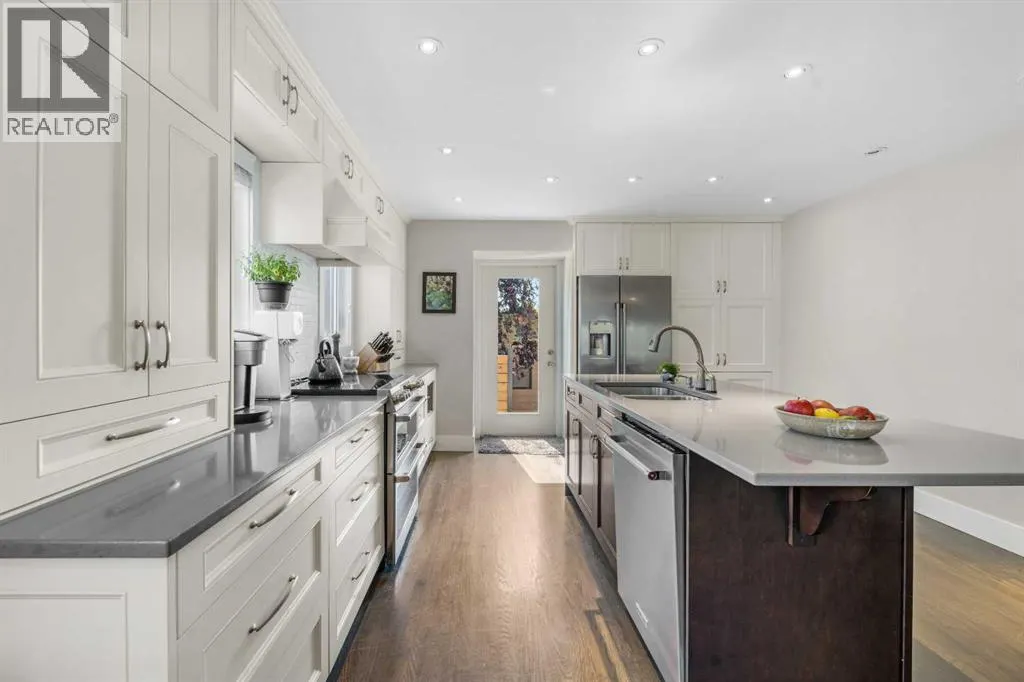 32 Woodbrook Close SW