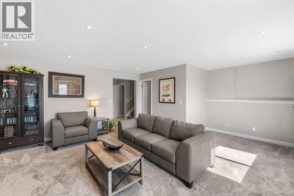 32 Woodbrook Close SW