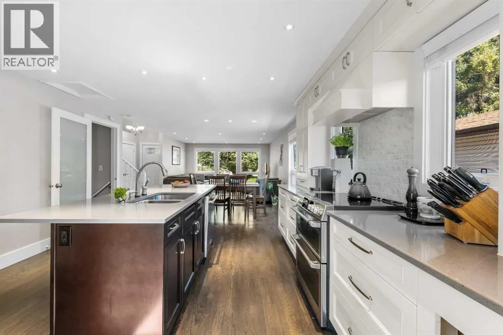 32 Woodbrook Close SW