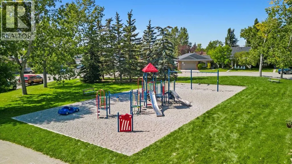 32 Woodbrook Close SW