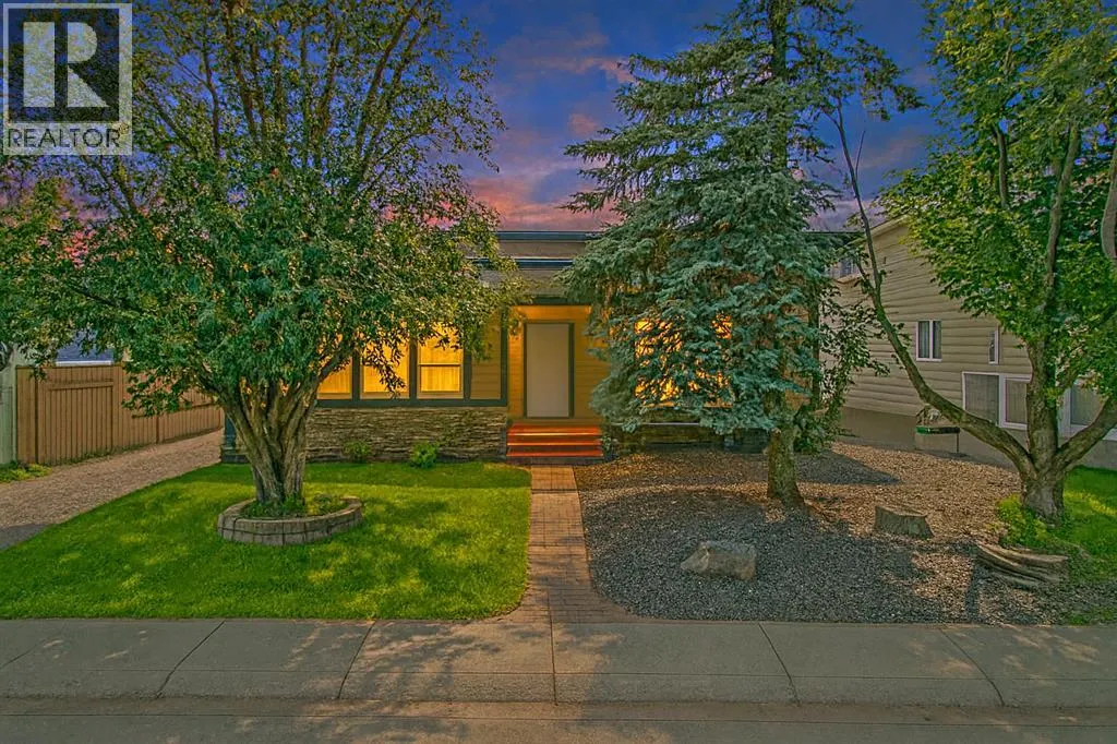32 Woodbrook Close SW
