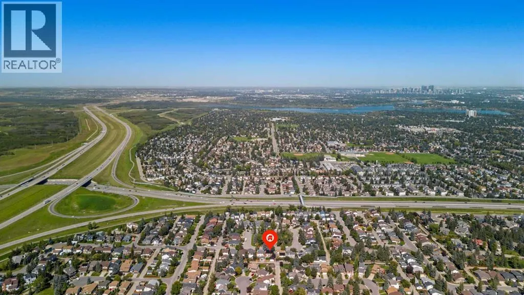 32 Woodbrook Close SW