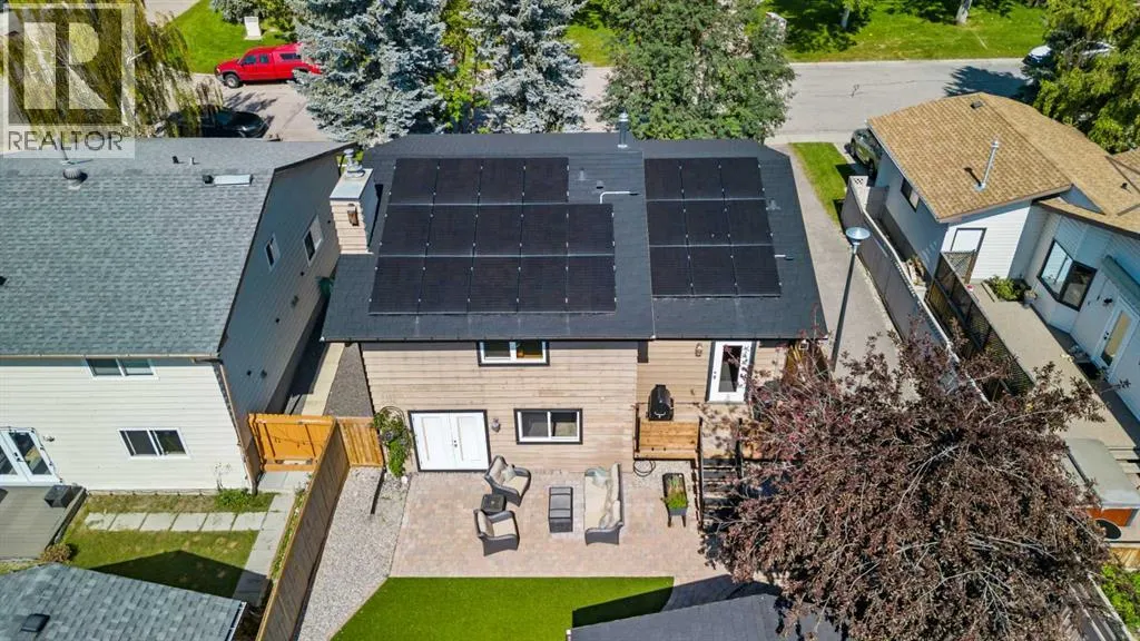 32 Woodbrook Close SW