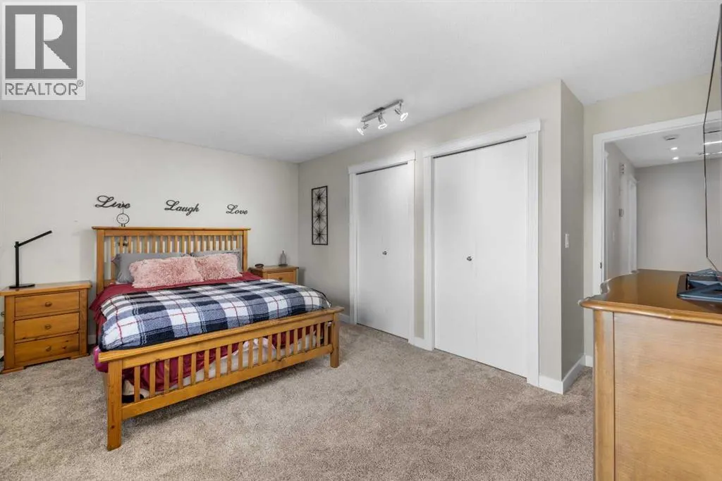 32 Woodbrook Close SW