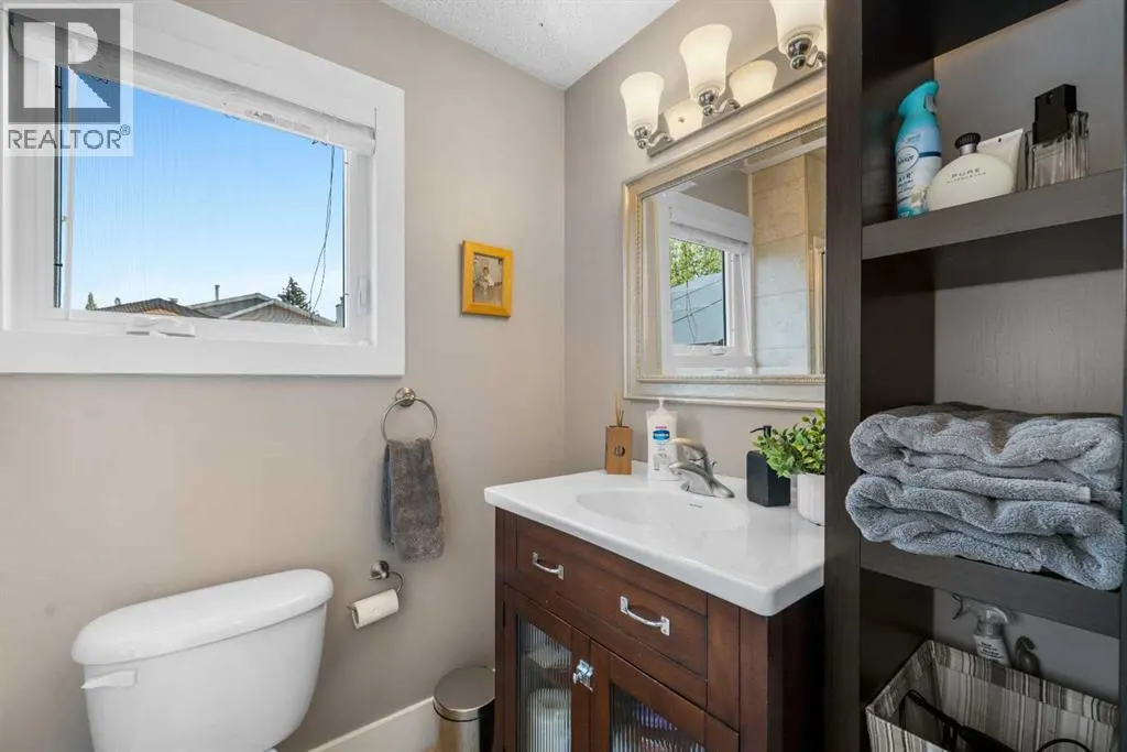 32 Woodbrook Close SW