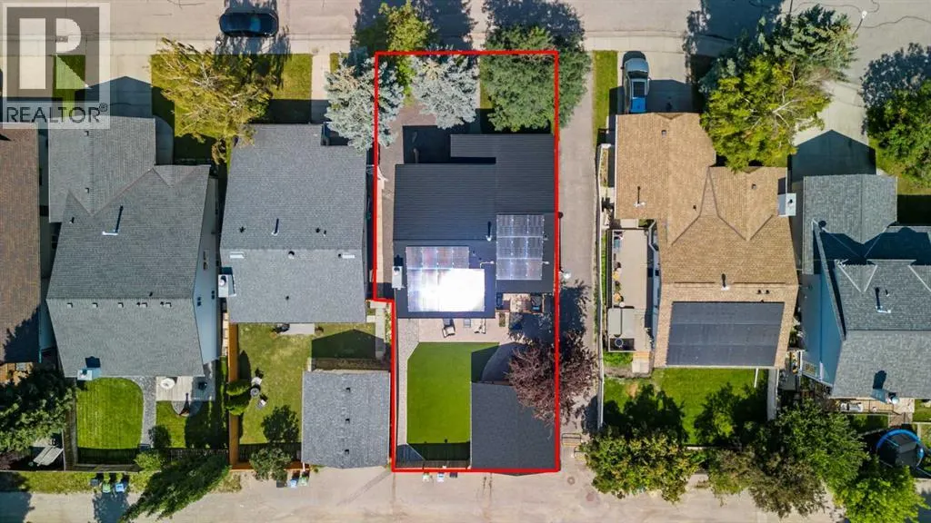32 Woodbrook Close SW