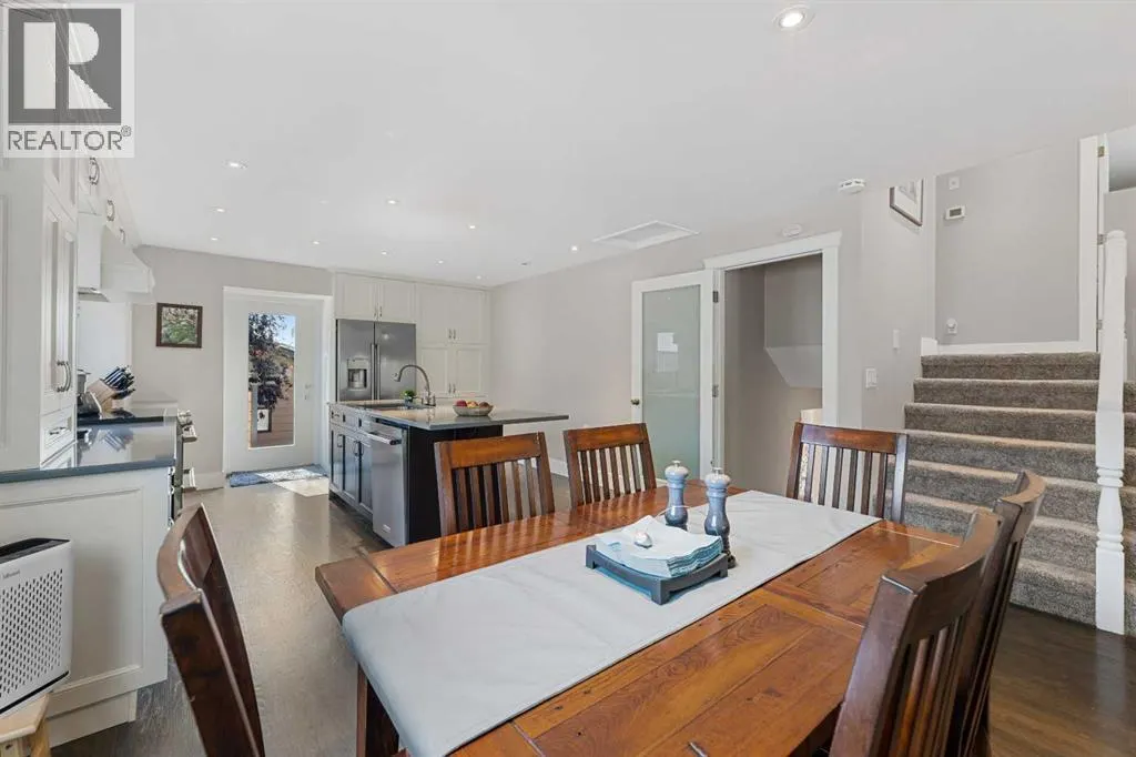 32 Woodbrook Close SW