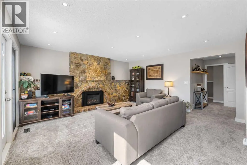 32 Woodbrook Close SW
