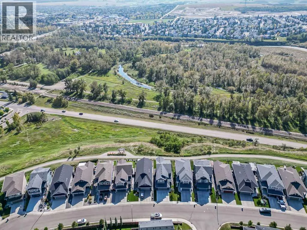 67 Mist Mountain Rise
