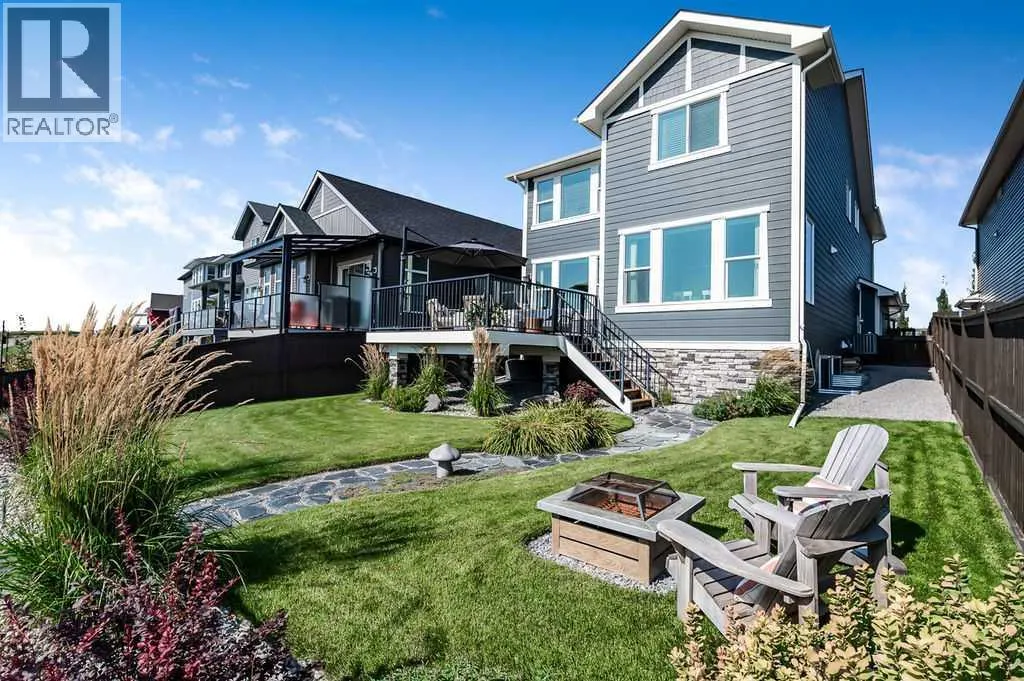 67 Mist Mountain Rise