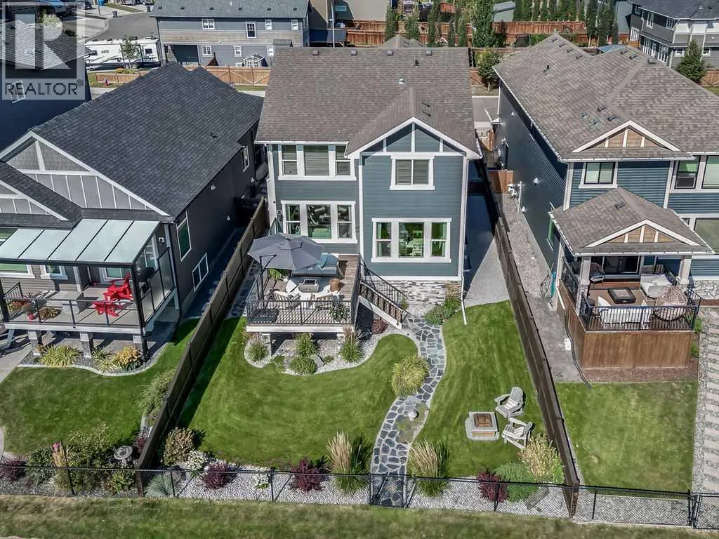 67 Mist Mountain Rise